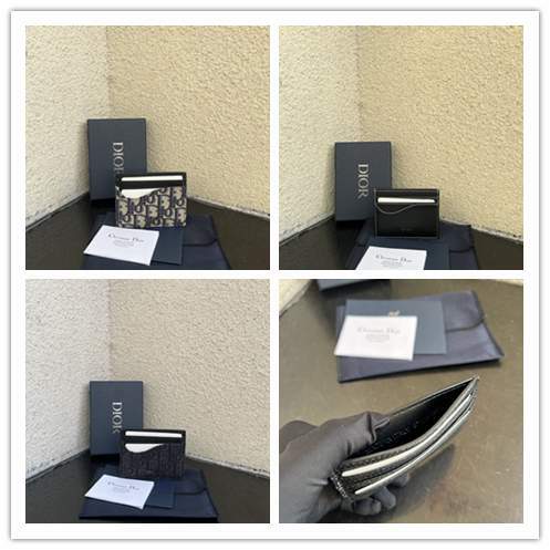 Picture of Dior Wallets _SKUfw239317101fw